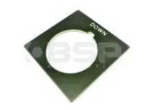 Allen Bradley 800H-W102 Allen Bradley 800H-W102