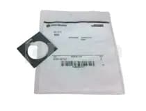 Allen Bradley 800H-W102 Allen Bradley 800H-W102