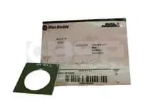 Allen Bradley 800H-W100E-RUN-REV Allen Bradley 800H-W100E-RUN-REV