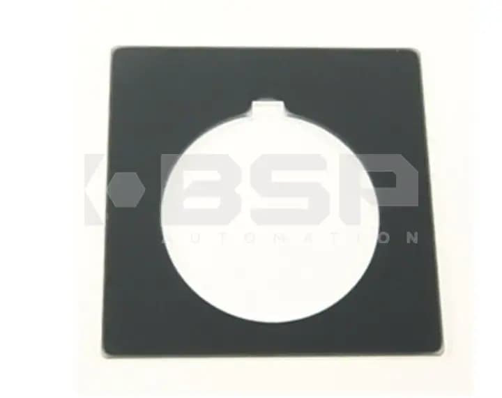 Allen Bradley 800H-W100E Allen Bradley 800H-W100E