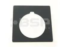 Allen Bradley 800H-W100E Allen Bradley 800H-W100E