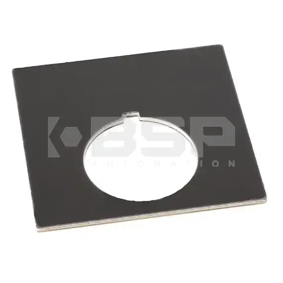 Allen Bradley 800H-W100AE Allen Bradley 800H-W100AE