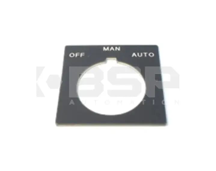 Allen Bradley 800H-W060 Allen Bradley 800H-W060