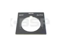 Allen Bradley 800H-W060 Allen Bradley 800H-W060