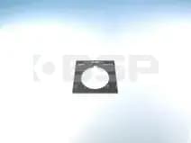 Allen Bradley 800H-W060 Allen Bradley 800H-W060