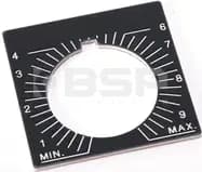Allen Bradley 800H-W059 Allen Bradley 800H-W059