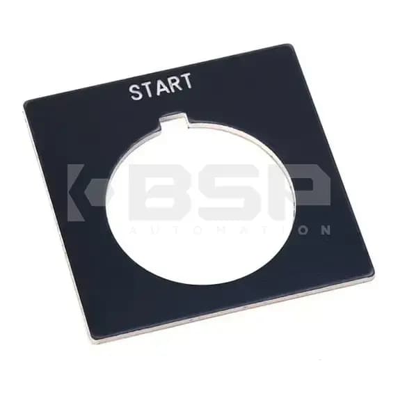 Allen Bradley 800H-W053 Allen Bradley 800H-W053