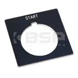 Allen Bradley 800H-W053 Allen Bradley 800H-W053