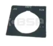 Allen Bradley 800H-W051 Allen Bradley 800H-W051