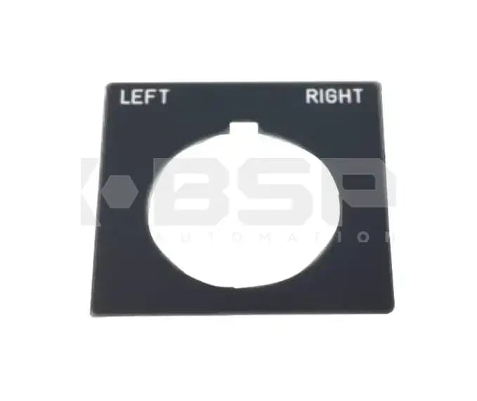 Allen Bradley 800H-W036 Allen Bradley 800H-W036
