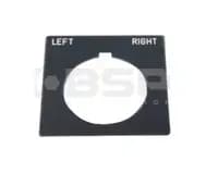 Allen Bradley 800H-W036 Allen Bradley 800H-W036
