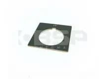 Allen Bradley 800H-W009 Allen Bradley 800H-W009