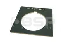 Allen Bradley 800H-W008 Allen Bradley 800H-W008
