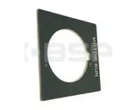 Allen Bradley 800H-W008 Allen Bradley 800H-W008