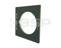 Allen Bradley 800H-W008 Allen Bradley 800H-W008