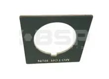 Allen Bradley 800H-W008 Allen Bradley 800H-W008
