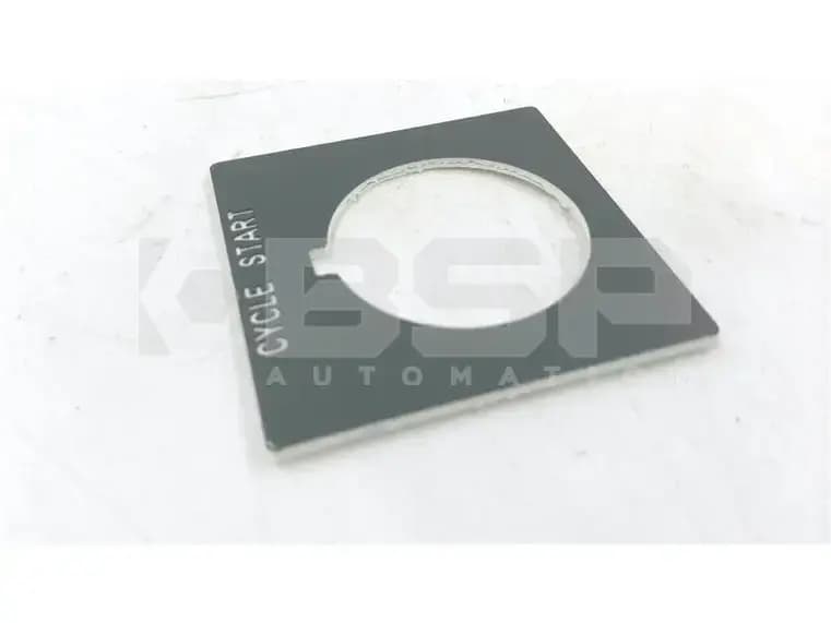 Allen Bradley 800H-W006J Allen Bradley 800H-W006J