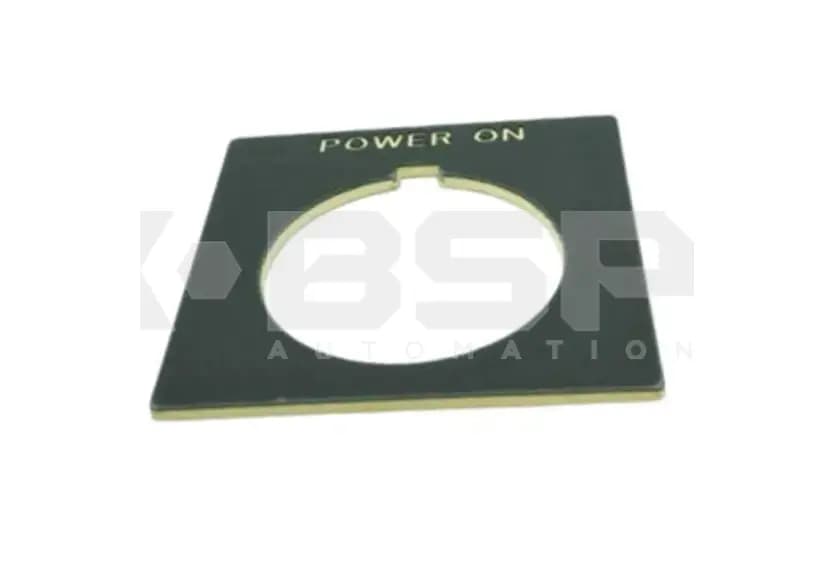 Allen Bradley 800H-W001 Allen Bradley 800H-W001