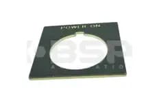 Allen Bradley 800H-W001 Allen Bradley 800H-W001