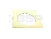 Allen Bradley 800H-W001 Allen Bradley 800H-W001