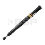 Atlas Copco ETDST81-120-13-T25 Atlas Copco ETDST81-120-13-T25