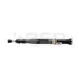Atlas Copco ETDST81-120-13-T25 Atlas Copco ETDST81-120-13-T25