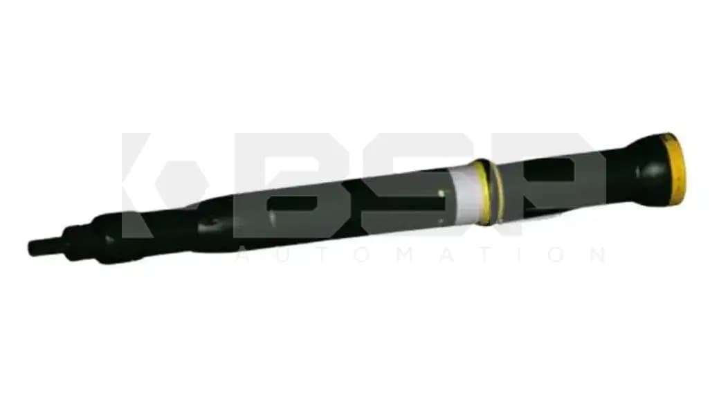 Atlas Copco ETDST61-50-13 Atlas Copco ETDST61-50-13