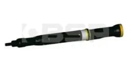 Atlas Copco ETDST61-50-13 Atlas Copco ETDST61-50-13