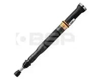 Atlas Copco ETDST61-30-10 Atlas Copco ETDST61-30-10