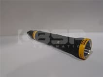 Atlas Copco ETDSR2116I06PS Atlas Copco ETDSR2116I06PS