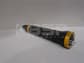 ETDSR2116I06PS