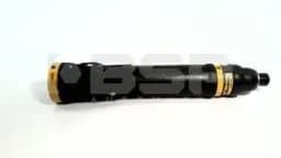 Atlas Copco ETDSR21-07-106-PS Atlas Copco ETDSR21-07-106-PS