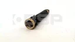 Atlas Copco ETDSR21-07-106-PS Atlas Copco ETDSR21-07-106-PS
