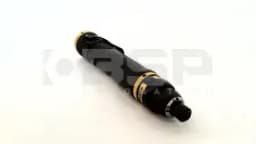 Atlas Copco ETDSR21-07-106-PS Atlas Copco ETDSR21-07-106-PS