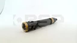 Atlas Copco ETDSR21-07-106-PS Atlas Copco ETDSR21-07-106-PS