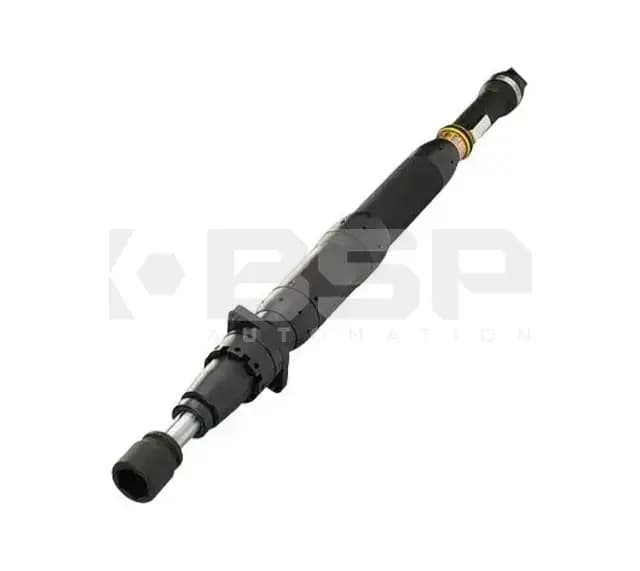 Atlas Copco ETD-ST101-200-20-T40 Atlas Copco ETD-ST101-200-20-T40