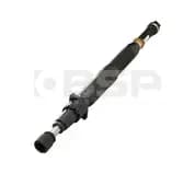 Atlas Copco ETD-ST101-200-20-T40 Atlas Copco ETD-ST101-200-20-T40