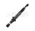 ETD-ST101-200-20-T40