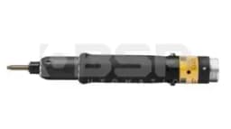 Atlas Copco ETD-SL21-10-I06-PS Atlas Copco ETD-SL21-10-I06-PS