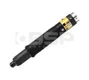Atlas Copco ETD-SL21-07-I06-PS Atlas Copco ETD-SL21-07-I06-PS
