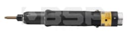 Atlas Copco ETD-SL21-01-106-PS Atlas Copco ETD-SL21-01-106-PS