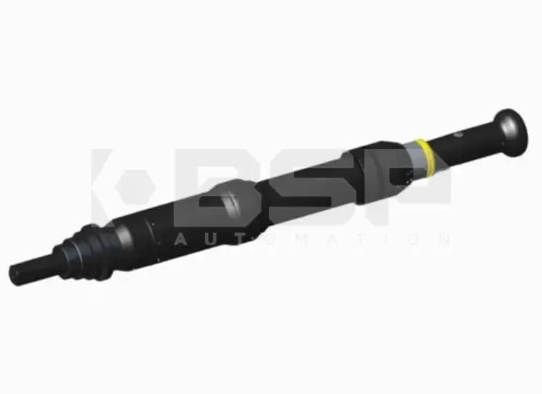Atlas Copco ETD-S9-270-20-CTADST Atlas Copco ETD-S9-270-20-CTADST