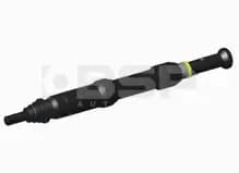 Atlas Copco ETD-S9-270-20-CTADST Atlas Copco ETD-S9-270-20-CTADST