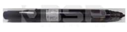 Atlas Copco ETD-S7-50-13-CTADS Atlas Copco ETD-S7-50-13-CTADS