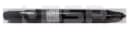ETD-S7-50-13-CTADS
