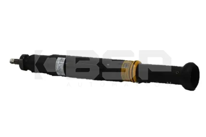 Atlas Copco ETD-S7-30-10-CTADST Atlas Copco ETD-S7-30-10-CTADST