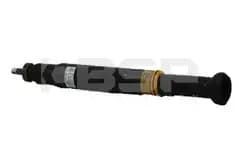 Atlas Copco ETD-S7-30-10-CTADST Atlas Copco ETD-S7-30-10-CTADST