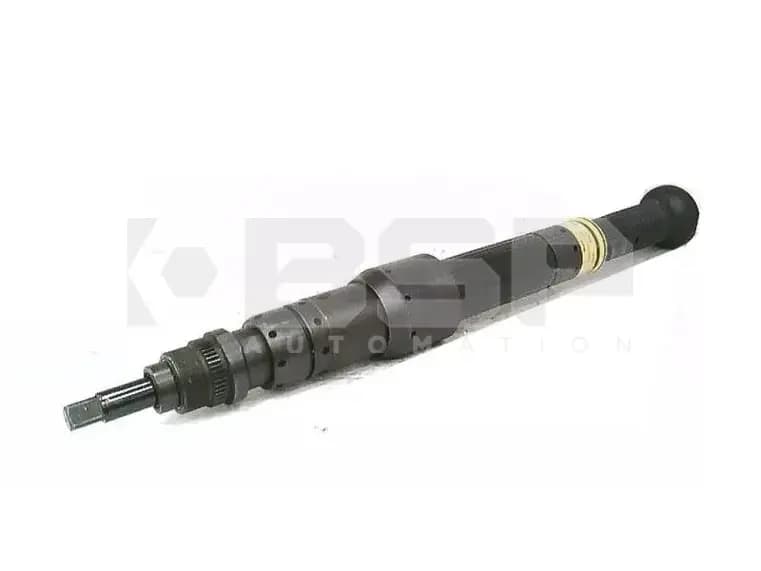 Atlas Copco ETD-S7-120-13-CTADST Atlas Copco ETD-S7-120-13-CTADST