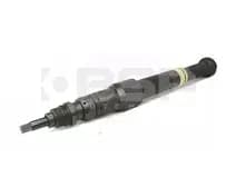 Atlas Copco ETD-S7-120-13-CTADST Atlas Copco ETD-S7-120-13-CTADST