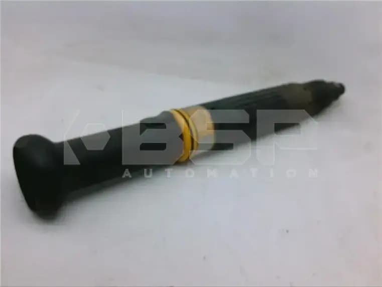Atlas Copco ETD-S4-10-I06-CTADS Atlas Copco ETD-S4-10-I06-CTADS